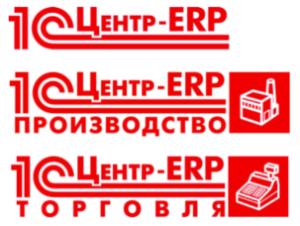 Первая компания партнер 1С в Узбекистане получила статусы "1С:Центр ERP" от фирмы 1С Первая компания партнер 1С в Узбекистане получила статусы "1С:Центр ERP" от фирмы 1С