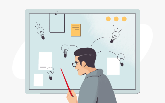 Самостоятельная регистрация продукта на Портале 1С